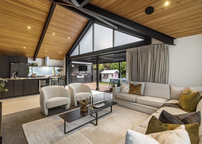  at 74 West End Road, Westmere, Auckland