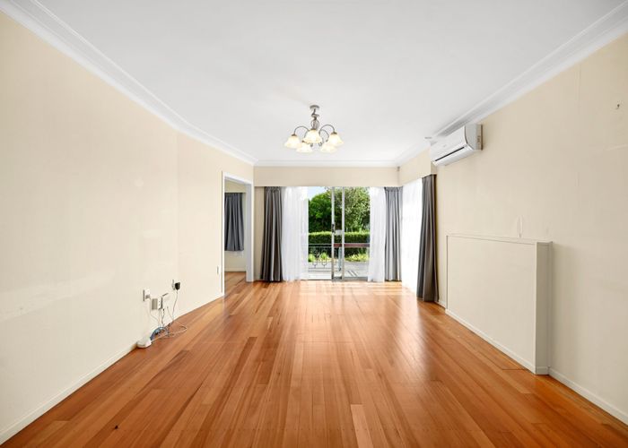  at 155 Hukanui Road, Chartwell, Hamilton, Waikato