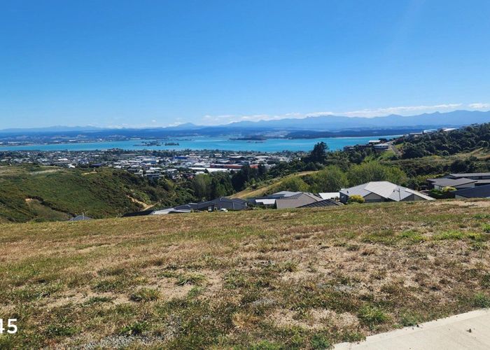  at Stage 13 Clarence Drive, Tasman Heights Subdivision, Britannia Heights, Nelson, Nelson / Tasman