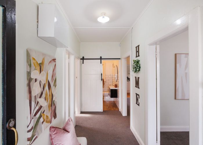  at 31 Lombard Street, Palmerston North, Palmerston North