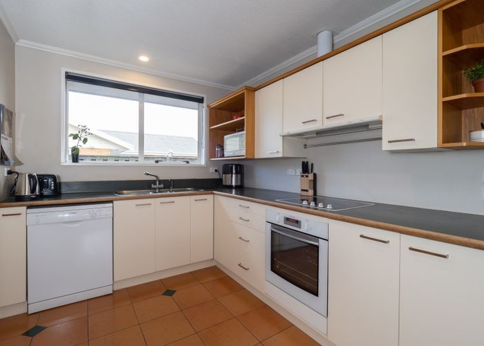  at 10 Davidson Street, Allenton, Ashburton