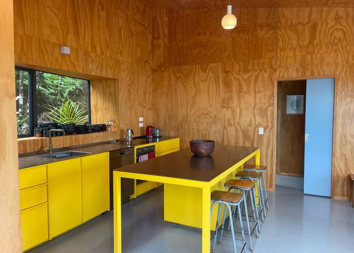  at 5 Upland Rd, Omiha, Waiheke Island, Auckland