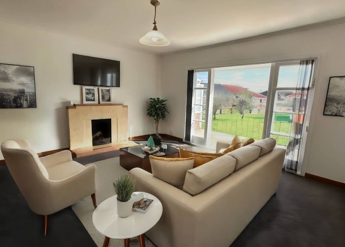  at 2/1096 New North Rd, Mount Albert, Auckland City, Auckland