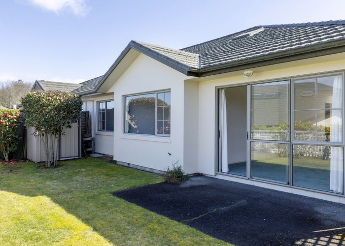  at 41 Lakeridge Close, Rangatira Park, Taupo, Waikato