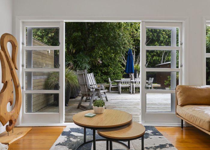  at 21 Carlton Gore Road, Grafton, Auckland City, Auckland