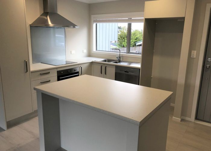  at 4/138 Forest Lake Road, Forest Lake, Hamilton, Waikato