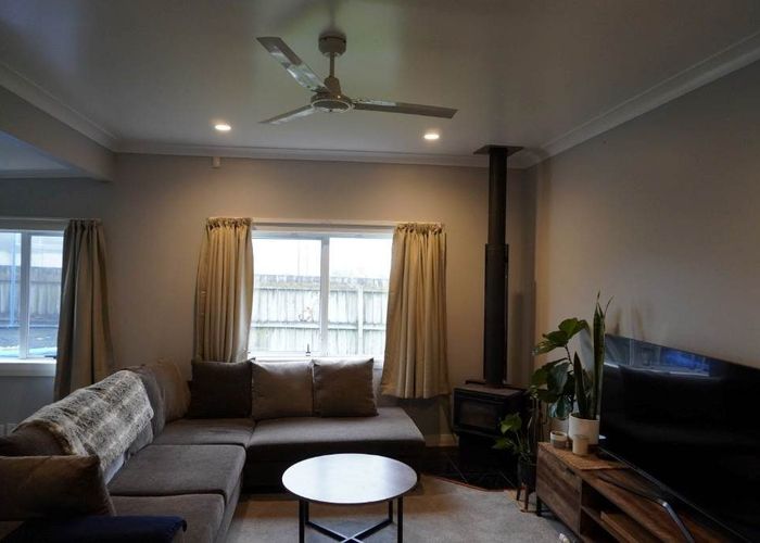  at 23 Crown Road, Paerata, Pukekohe