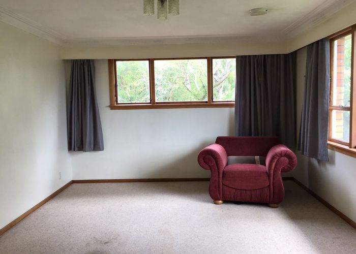  at 23 Corstorphine Road, Corstorphine, Dunedin