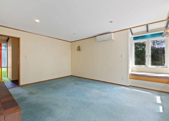  at 8 Rostrevor Avenue, Epsom, Auckland