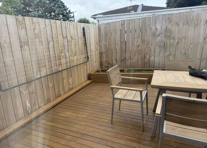  at 49B Vera Road, Te Atatu South, Waitakere City, Auckland