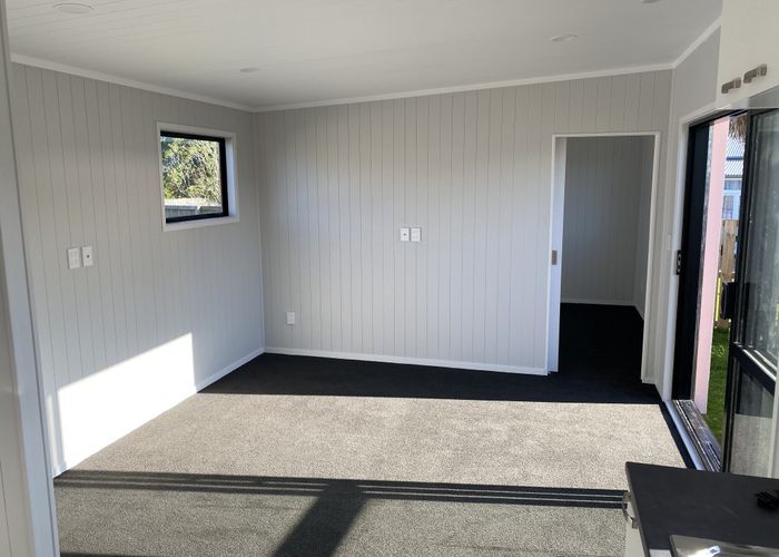  at 100C Dinsdale Road, Dinsdale, Hamilton, Waikato