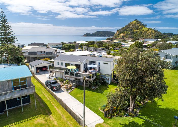  at 60 Aubrey Road, Pataua North, Parua Bay