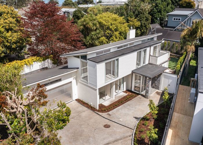  at 9A Eglinton Ave, Mount Eden, Auckland City, Auckland