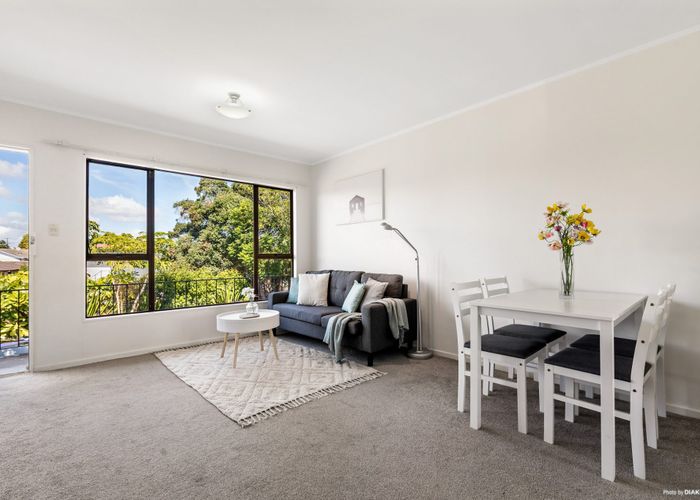  at 6/32D Ballarat Street, Ellerslie, Auckland City, Auckland