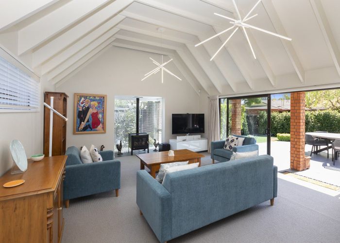  at 7 Tripp Place, Ilam, Christchurch