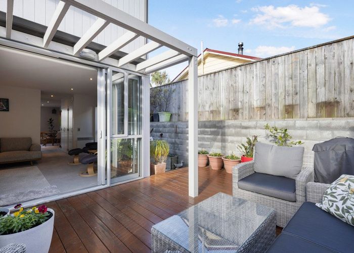  at 15/26 Wright Street, Mount Cook, Wellington, Wellington