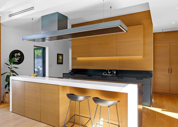 at 50 Heaton Street, Merivale, Christchurch