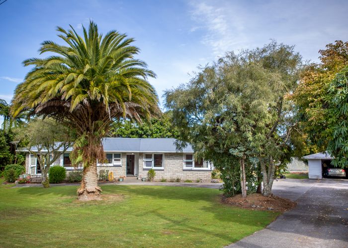  at 112 Kaniere Road, Kaniere, Hokitika