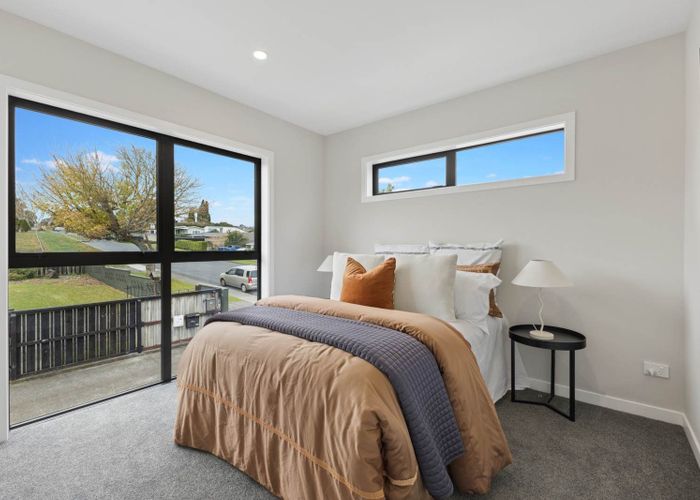  at Lot 3/21 Rodney Street, Howick, Manukau City, Auckland