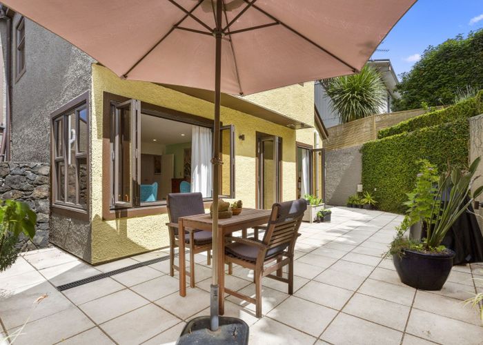  at 15 Burch Street, Mount Albert, Auckland
