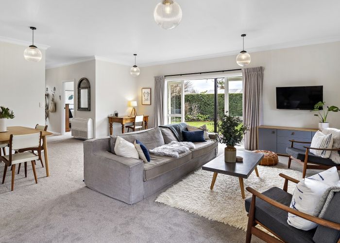  at 22 Panama Street, Martinborough