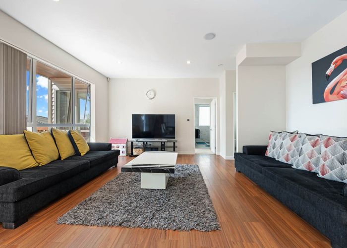  at 220A Metcalfe Road, Ranui, Auckland