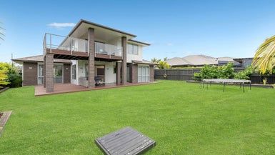  at 88 Liberty Crescent, Beachlands, Auckland