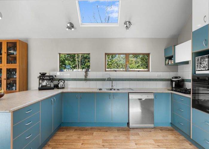  at 84 Idris Road, Fendalton, Christchurch