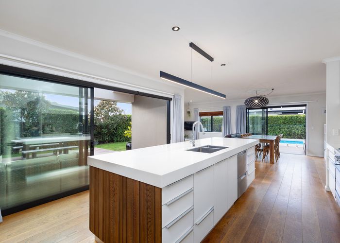  at 4 Childs Way, Richmond, Tasman, Nelson / Tasman