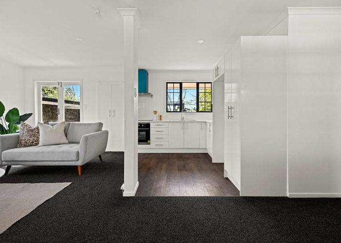  at 61 Mardon Road, Enderley, Hamilton