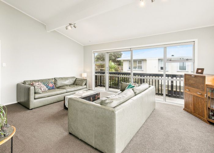 at 184 Buckley Road, Southgate, Wellington