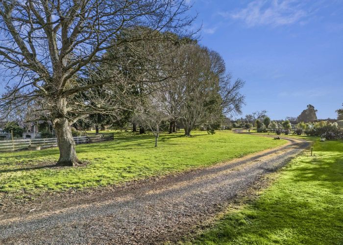  at 273 Peake Road, Cambridge, Waipa, Waikato