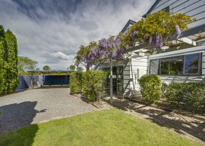  at 1127 Riverslea Road South, Longlands, Hastings, Hawke's Bay
