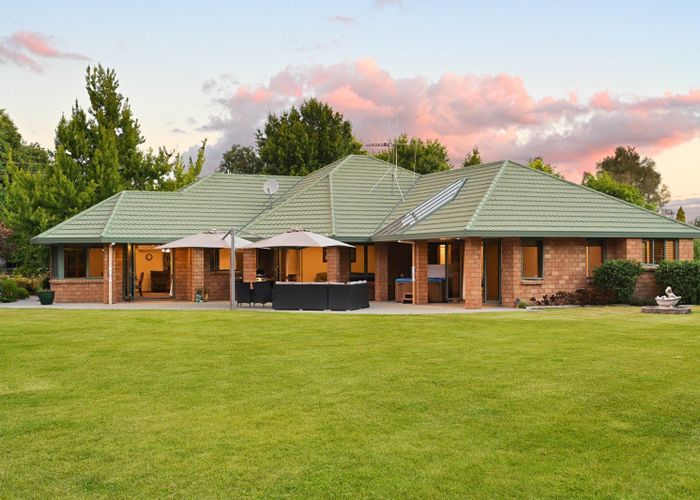  at 69 Woodcock Road, Tamahere, Waikato, Waikato