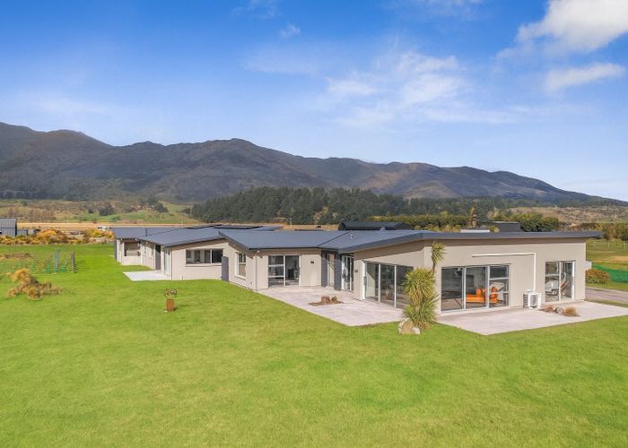  at 46 Paterson Drive, Wanaka, Wanaka, Otago