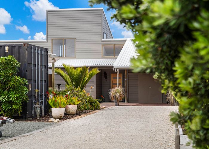  at 15 Devon Street, Mangawhai Heads, Kaipara, Northland