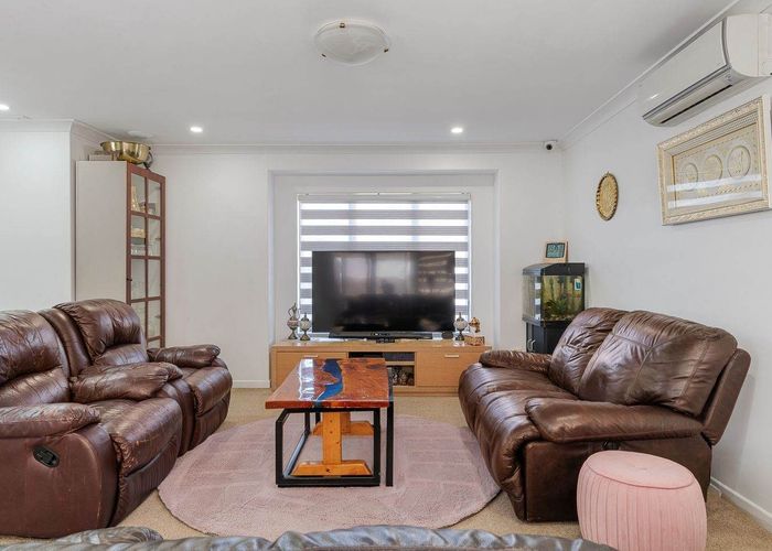  at 62 Taka Street, Takanini, Papakura, Auckland