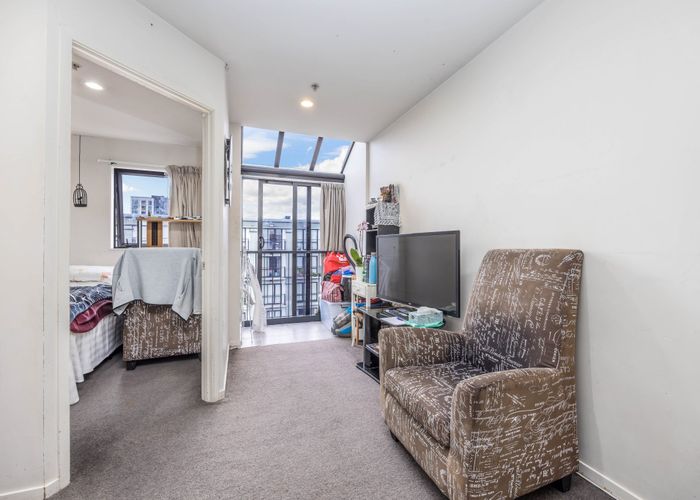  at 1009/421 Queen Street, Auckland Central, Auckland
