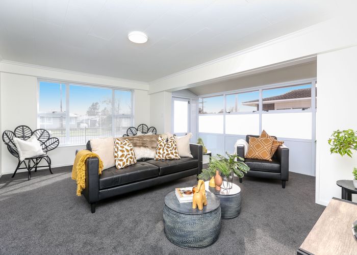  at 25A Wallath Road, Westown, New Plymouth