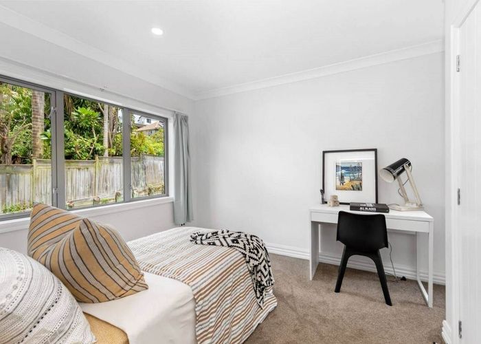  at 44A Rukutai Street, Orakei, Auckland