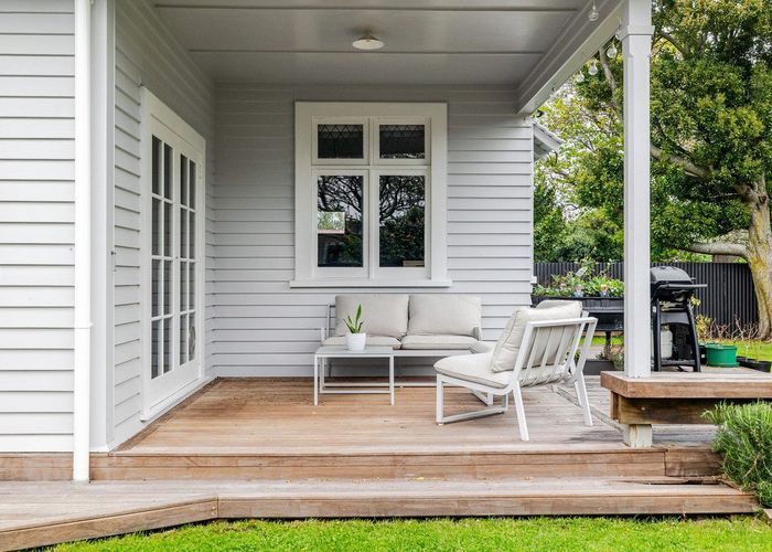  at 48 Miro Street, Takaro, Palmerston North, Manawatu / Whanganui