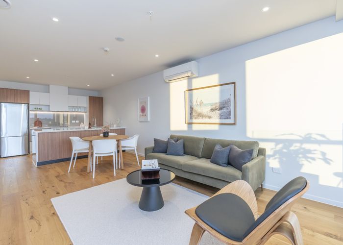  at 504/158 Onehunga Mall, Onehunga, Auckland City, Auckland