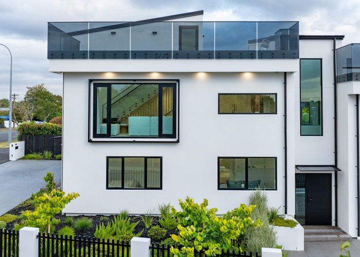  at 51 Anglesea Street, Hamilton City Central, Hamilton, Waikato