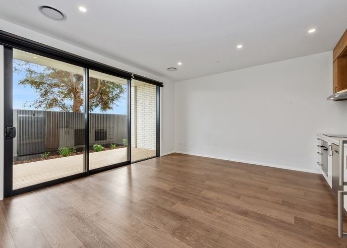  at 2/20 Tainui Street, Frankton, Hamilton, Waikato
