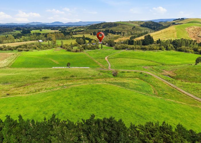  at 160 Sladdens Bush Road, Coopers Creek, Waimakariri, Canterbury
