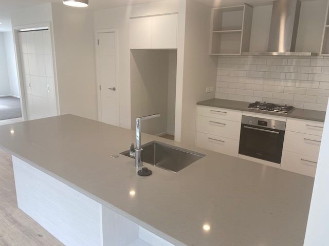  at 160B Navigation Drive, Whitby, Porirua