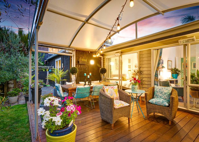  at 237E Titirangi Road, Titirangi, Auckland