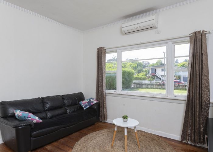  at 250 Ormond Road, Mangapapa, Gisborne