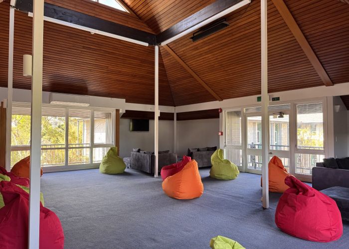  at Common/19 Blakey Ave 19 Blakey  Ave, Karori, Wellington, Wellington