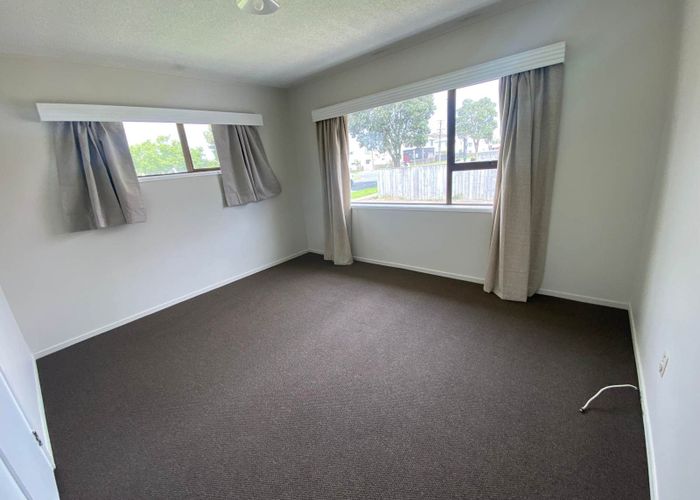  at 1/46 Myers Road, Manurewa East, Manukau City, Auckland